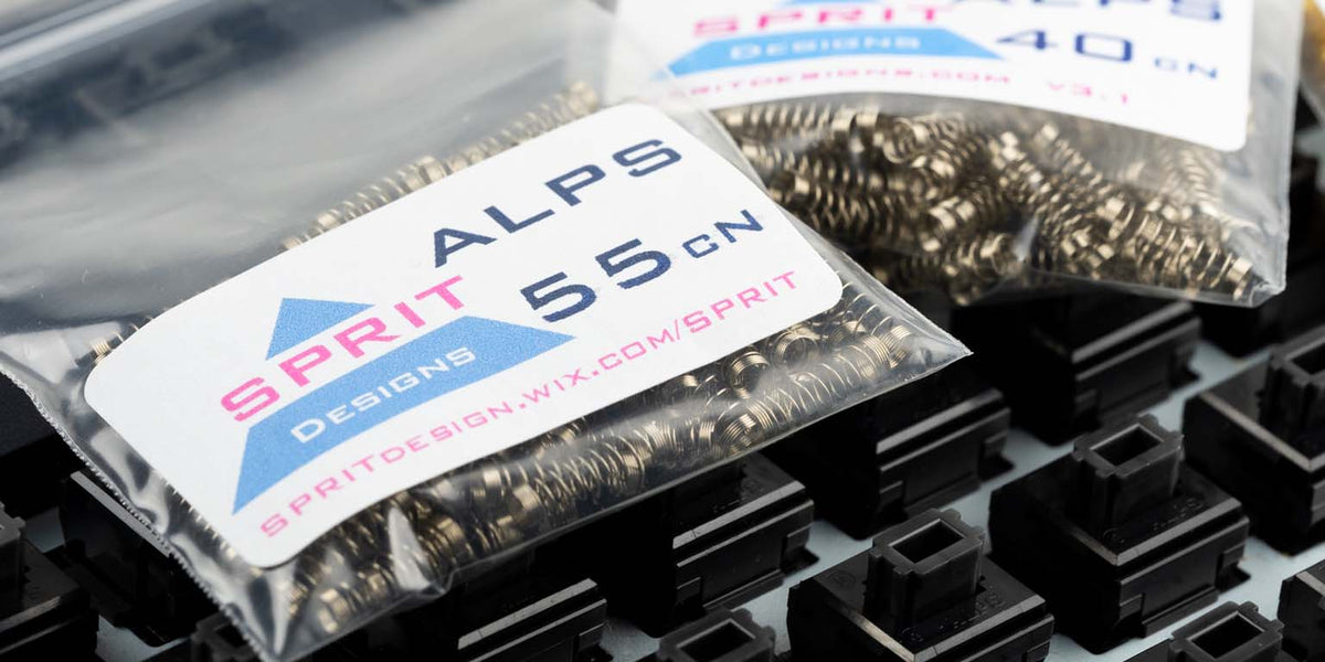 sprit-alps-