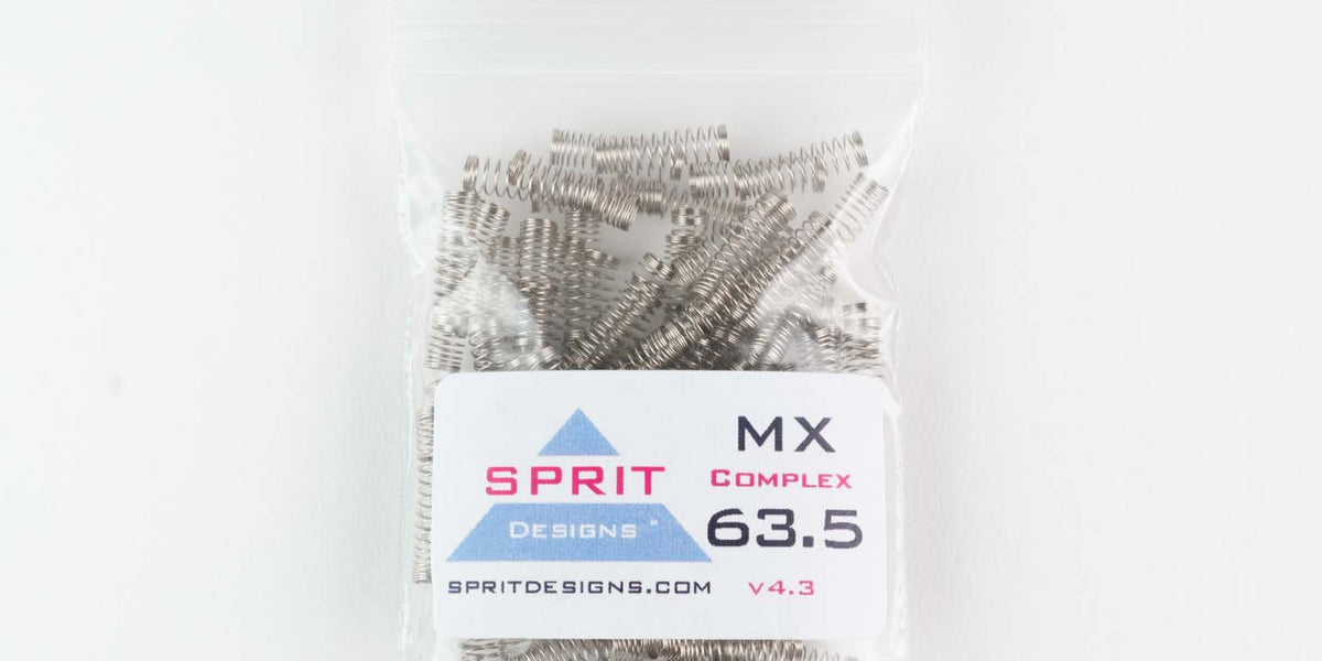 sprit-complex-